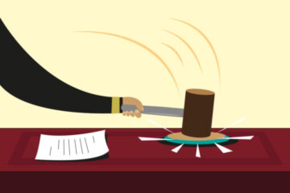 ATO RIFIUTI: ASSOUTENTI CI DENUNCIA - 