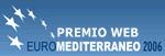 Premio Euromediterraneo 2006 a √i√i