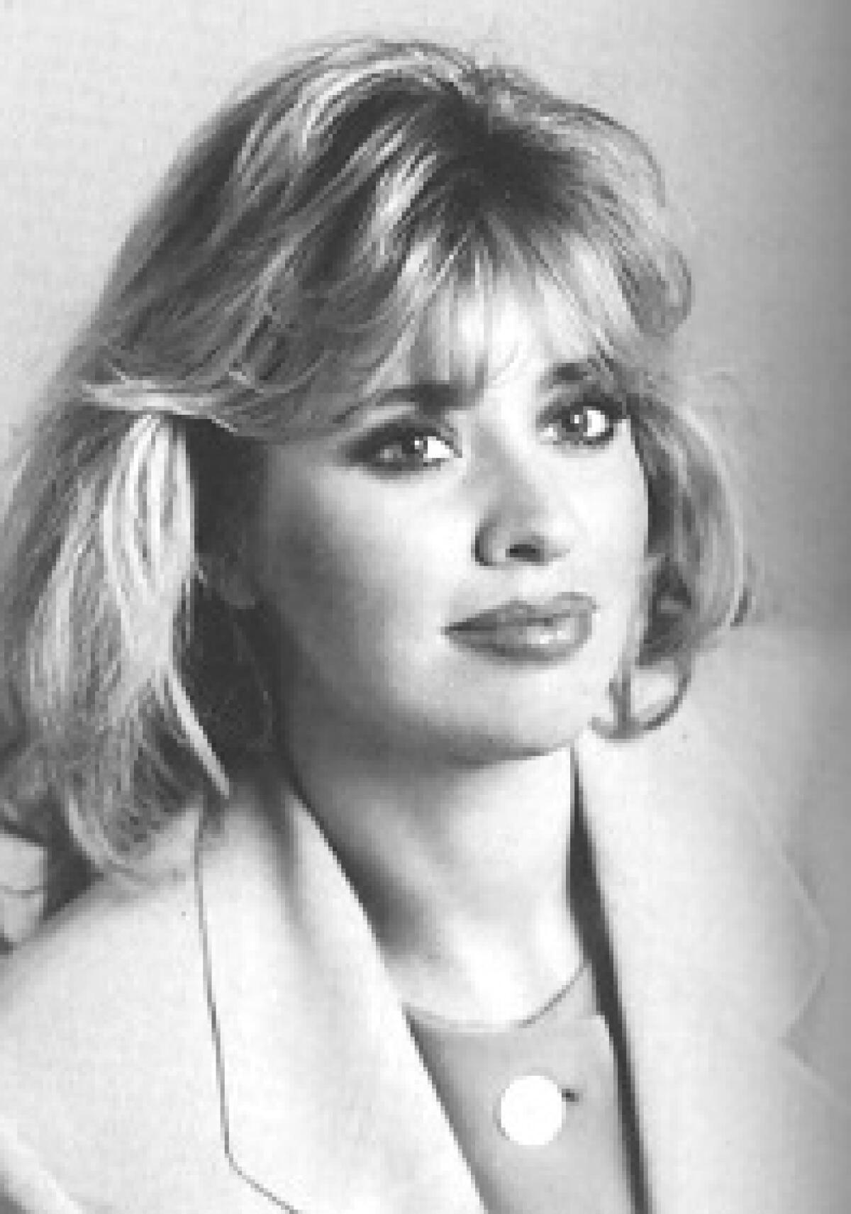 √i√i - AMMINISTRATIVE ENNA: PDL CANDIDA UN "PEZZO DA NOVANTA" - 