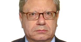 Libro di Di Franco: “Villarosa prima dello zolfo”