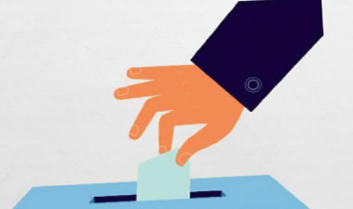 Amministrative votanti ore 22. Enna 52,15% -8,14; Agira 40,41% -1,16; Pietraperzia 35,70% -0,6; Valguarnera 34,70% -0,12 - 