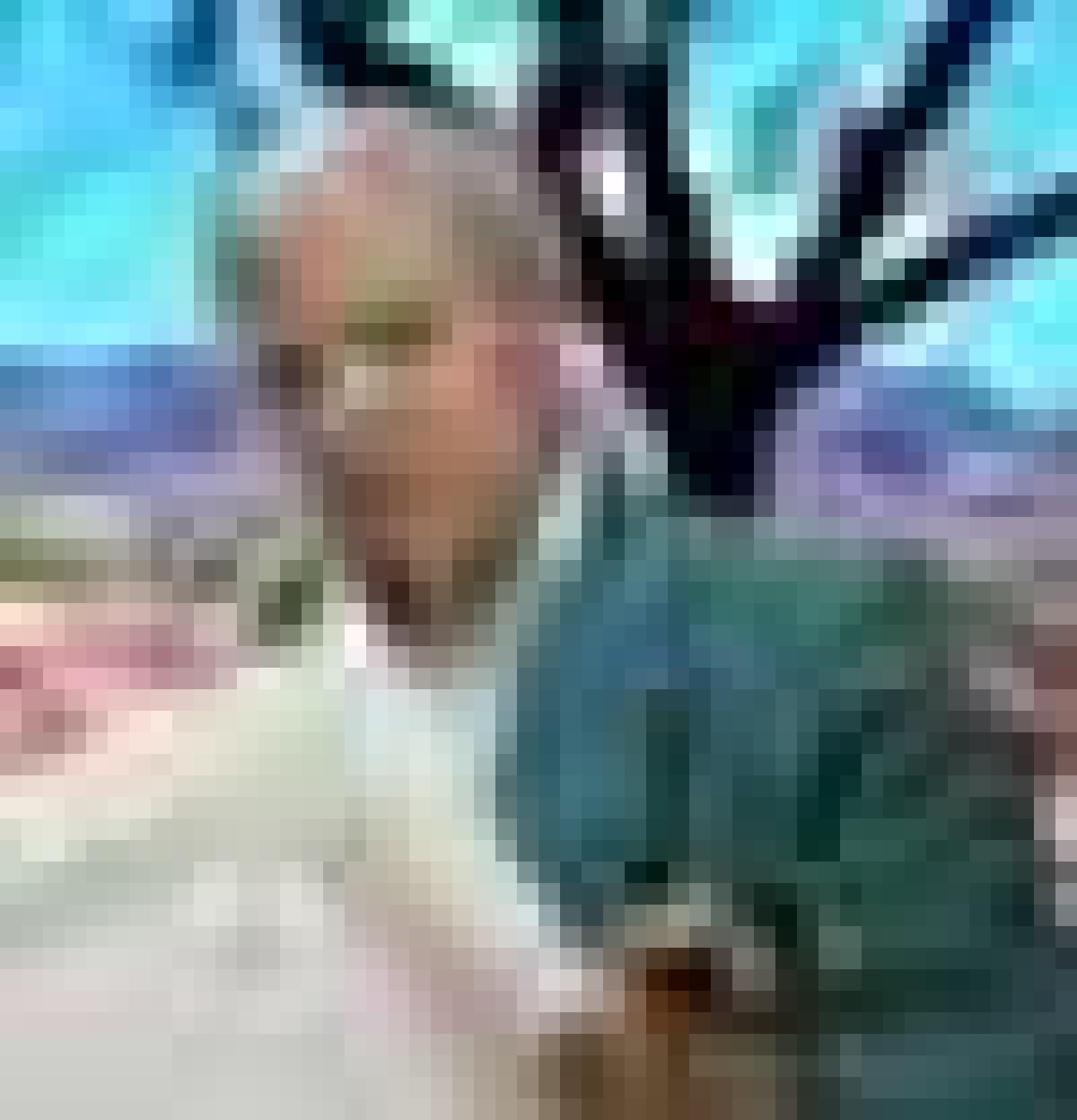 Amministrative Valguarnera. Definitivo: LEANZA 27,26 - Capuano 17,27 - Di Fede 25,70 - Mazzucchelli 12,89 - Bentivegna 16,88 - 