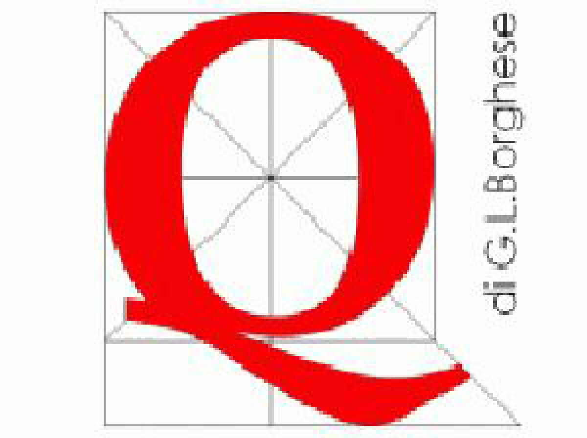 Q - TRE CIVETTE SUL COMO’. Quello che i candidati di Enna non dicono - 