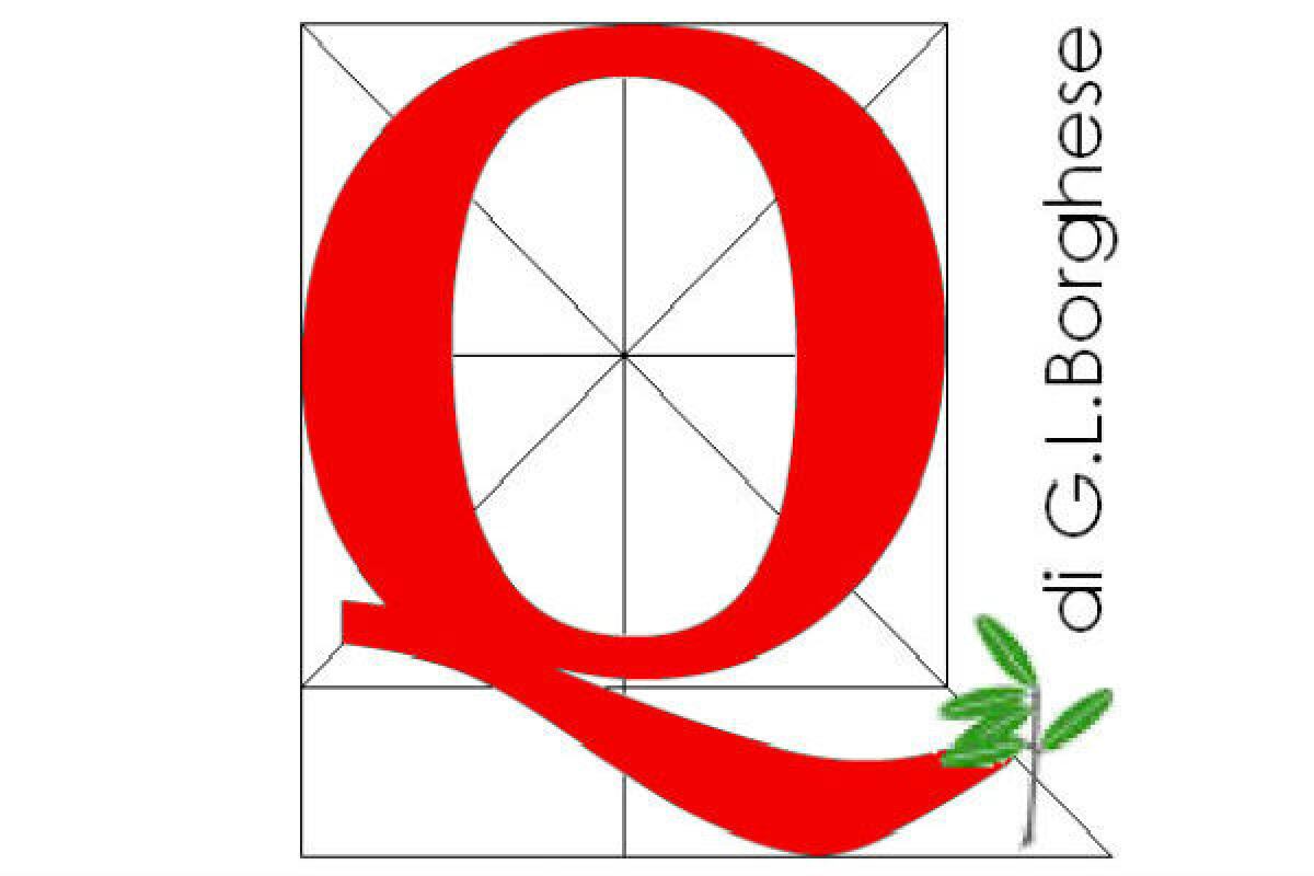 Q - LOW & ORDER – Amministrative Enna - 