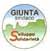 Amministrative Agira. Definitivo: Bannò 43,32 - GIUNTA 56,68