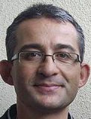 Filippo di Agira, Santo “persecutore di demoni”