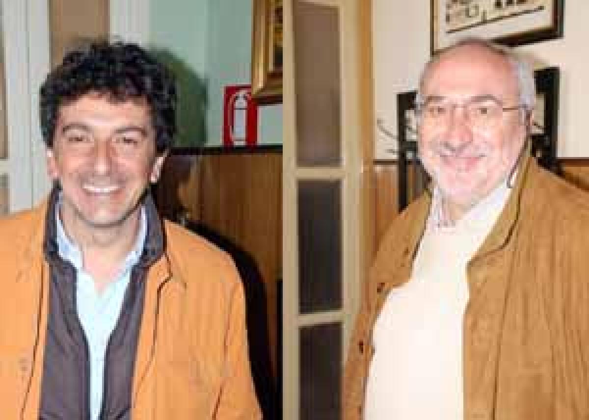 Enna. Ballottaggio: chiusura seggi votanti: 13.693 pari al 50,09% (primo turno 19.466; 71,21%) (precedente 20.632; 75,04%) - 