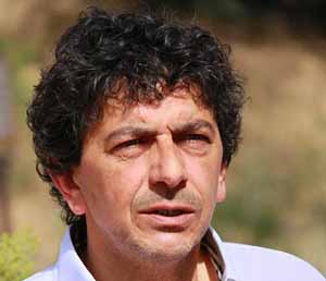 Paolo Garofalo (PD) è il neo Sindaco di Enna