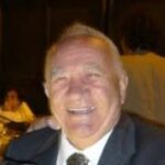 "Racconti di miniera" – by Pino Vicari