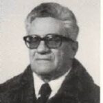 "Sicilia" - by Paolo Cammarata