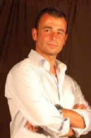 Castelli medievali in provincia di Enna – by Davide Pirrera