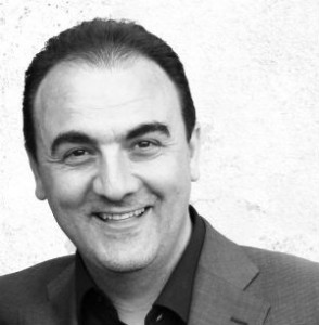 Un impegno pubblico – by Massimo Greco