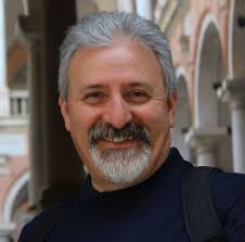 "9 maggio ’78, il giorno che assassinarono Aldo Moro e Peppino Impastato" - by Carmelo Pecora