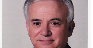 I vuoti dell’anima – by Giuseppe Sammartino