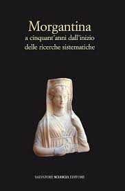 Morgantina – by Giuseppe Guzzetta