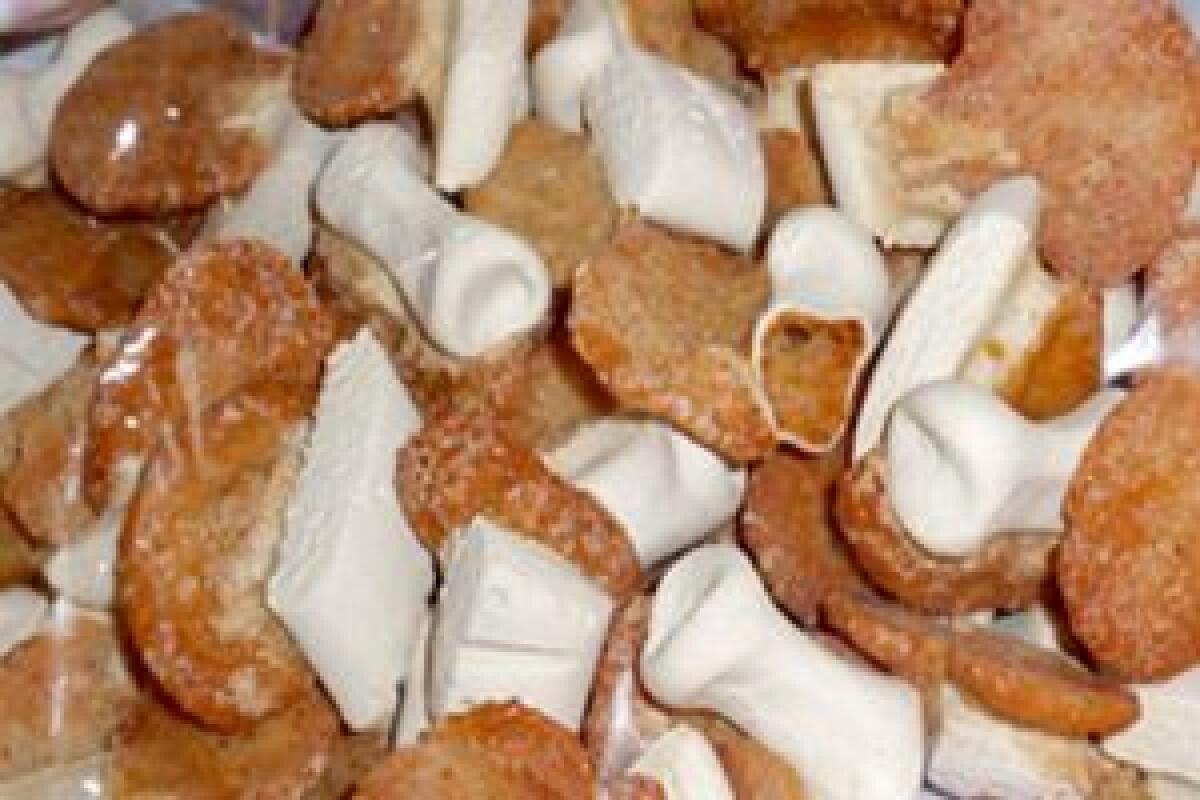 Enna. Festa di Halloween e Festa dei Morti - 