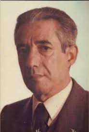 "Vocaboli del Vernacolo di Bellarosa" by Santo Palmeri