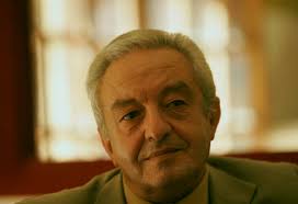 "Caccia ai tesori di Morgantina" - by Silvio Raffiotta