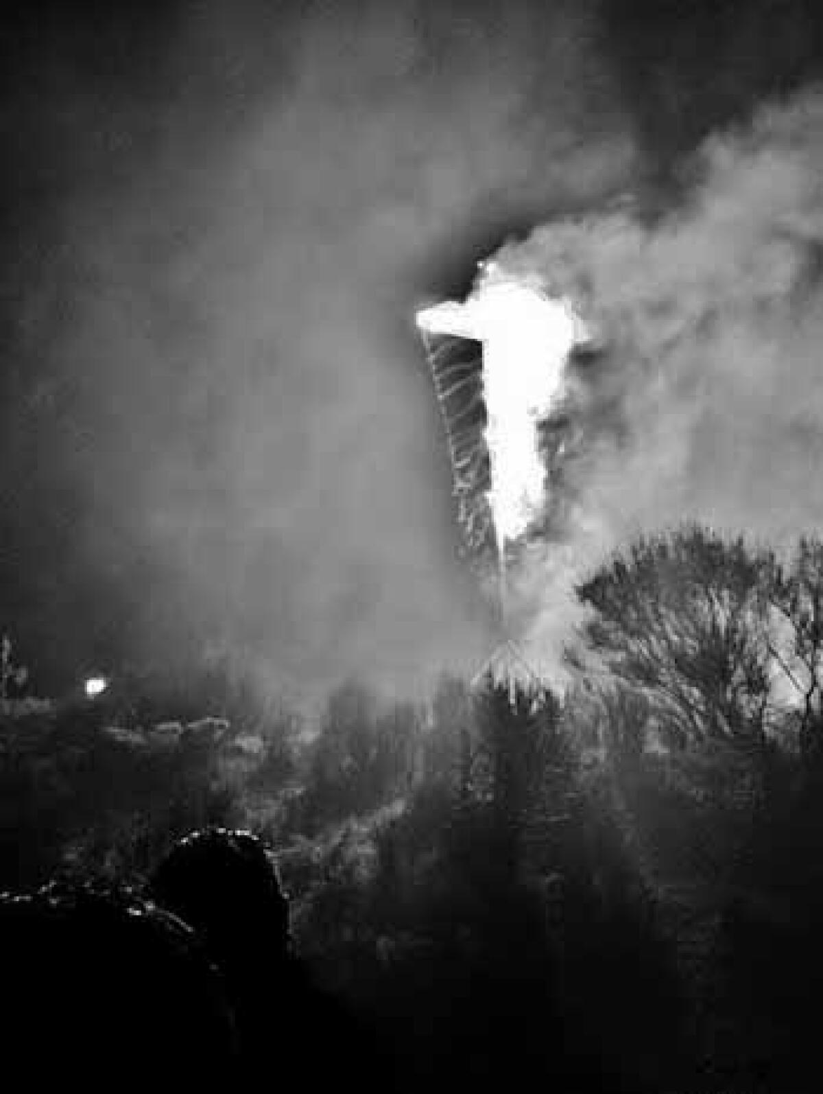 Cerami: Settimana Santa - 