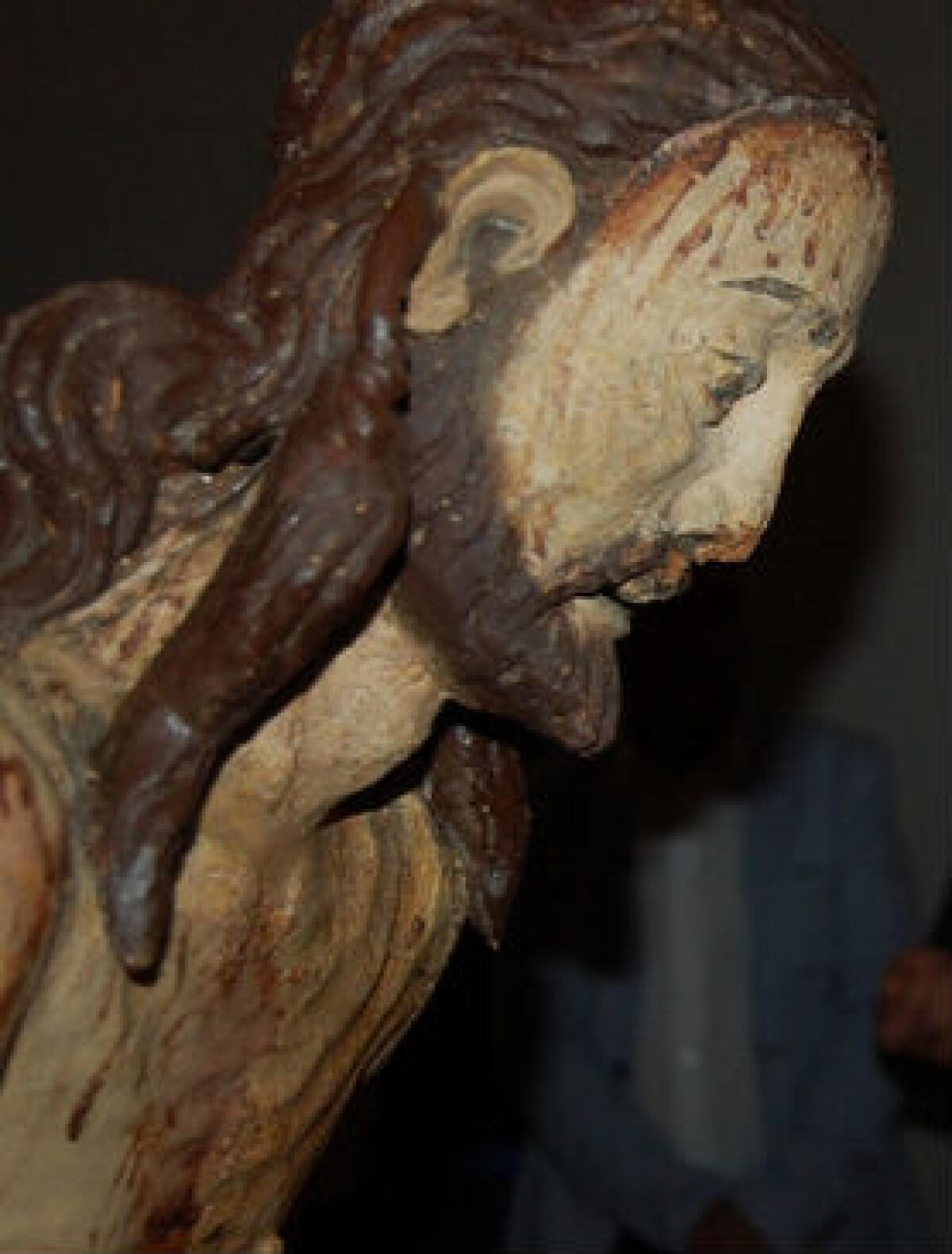 Piazza Armerina: Settimana Santa - 