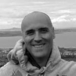 "Via Santa Chiara 15" by Filippo Chiello