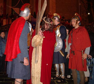 ACD Systems Digital Imaging