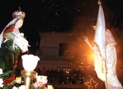 Catenanuova: Settimana Santa