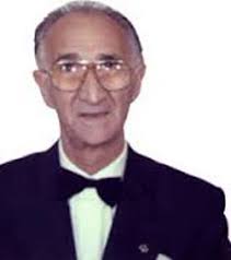 Enna. Presentato il manoscritto “Il Codice Diplomatico di Castrogiovanni”