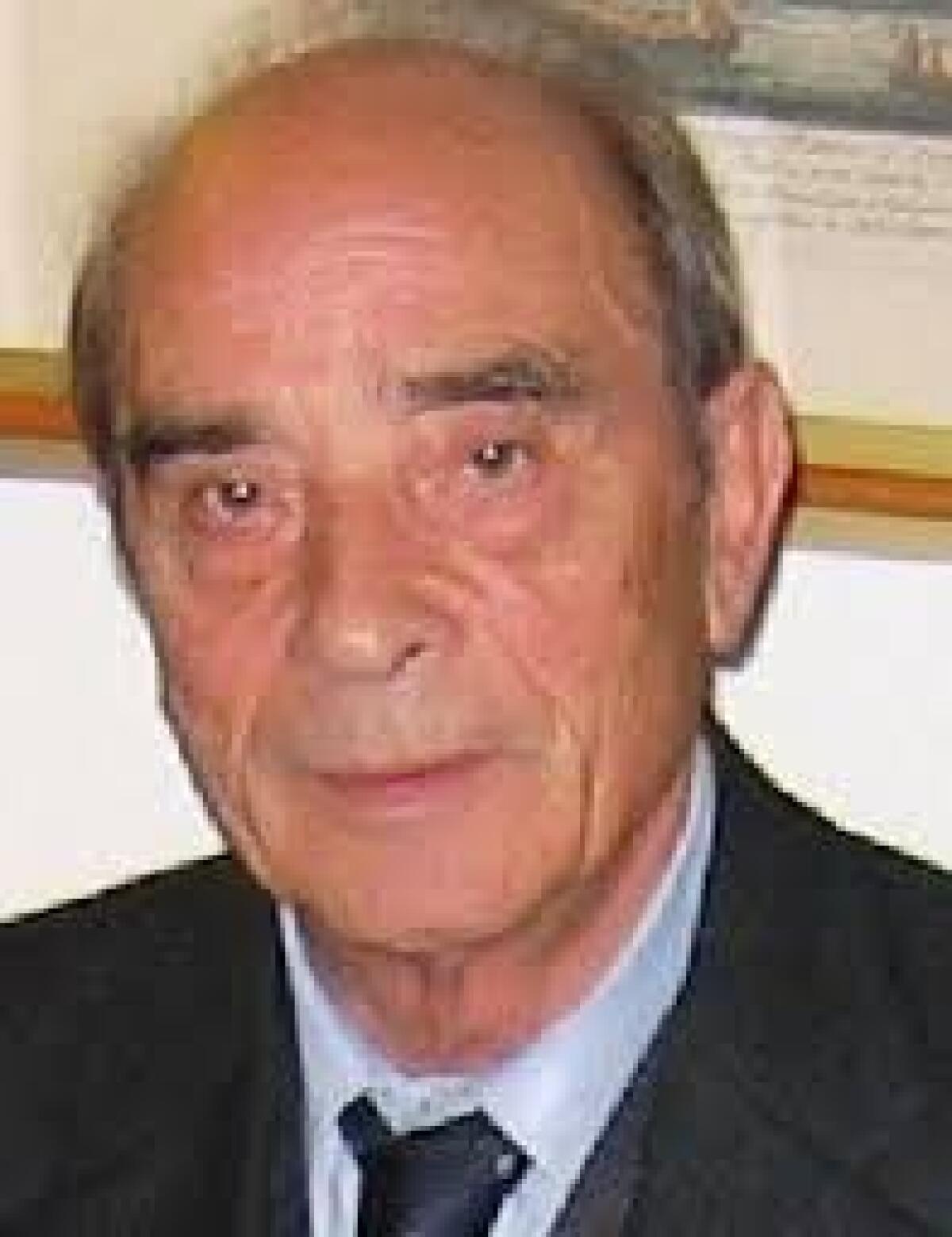 “Notizie fatti problemi dell’emigrazione” by Luigi Prestipino - 