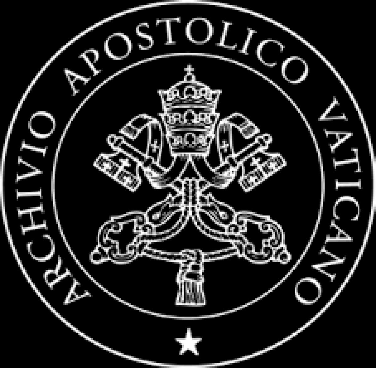Archivio della Nunziatura Apostolica in Italia by Giovanni Castaldo - 