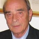 C’era una volta in Enna by Luigi Prestipino