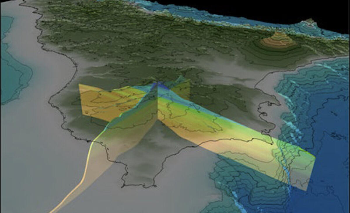 La crisi economica non risparmia, non esiste crescita senza risorse della Sicilia - 