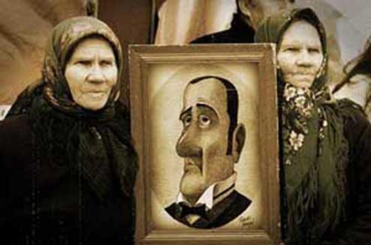 IDEE PER IL NATALE - 