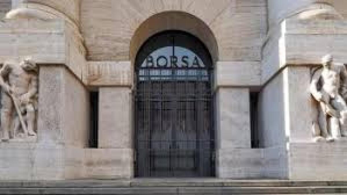 Uomo della provvidenza che va e salvatore della Patria che viene - 