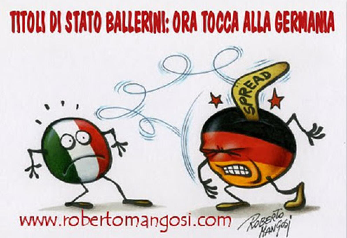 CHI LA FA L'ASPETTI - 