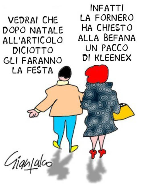 Buone feste a chiunque passa di qua