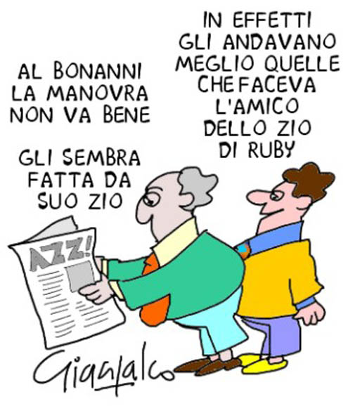 Buone feste a chiunque passa di qua