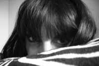 Il gusto della tradizione. Ravioli dolci di ricotta