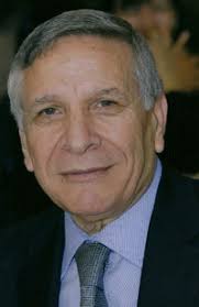 Regalbuto. Strade, storie, leggende, uomini ed eroi