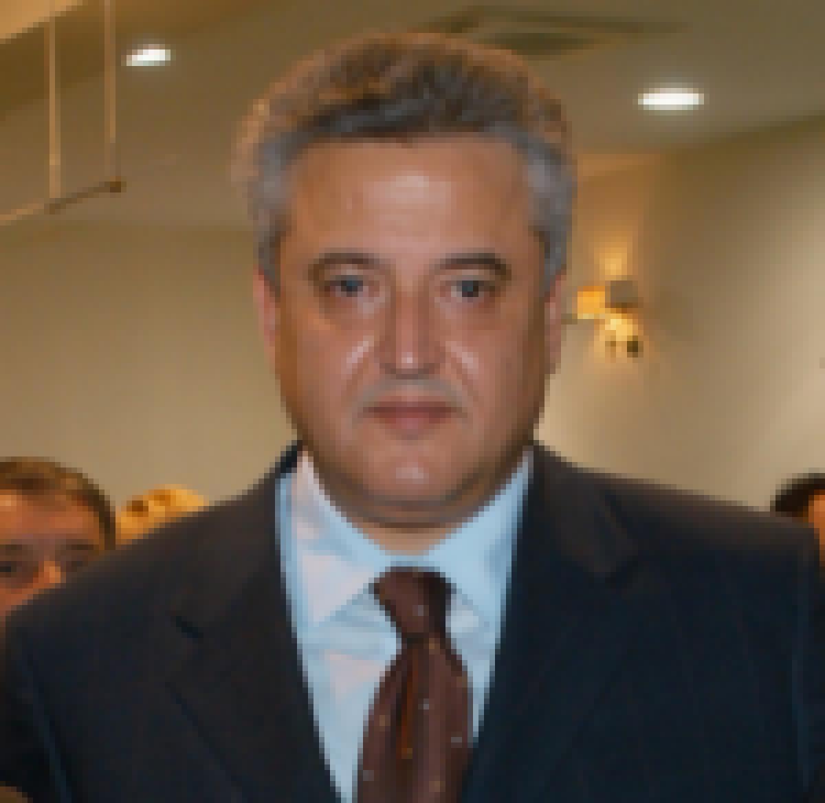 On.Elio Galvagno: "I primi cento giorni del governo Monti" - 