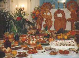 enna-tavolata-s-giuseppe