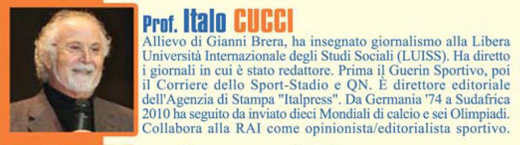 XI° Edizione Premio Cento Stampa Locale online riconoscimento a √i√i