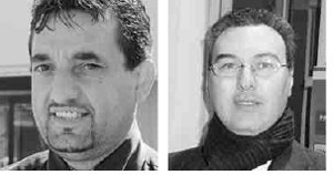 Amministrative 2012 provincia Enna: candidati e liste.  Elettori 60.391, votanti 34.916 - 57,82%