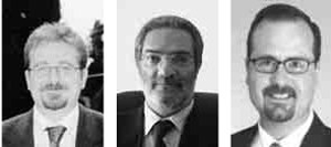 Amministrative 2012 provincia Enna: candidati e liste.  Elettori 60.391, votanti 34.916 - 57,82%