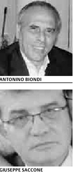 Amministrative 2012 provincia Enna: candidati e liste.  Elettori 60.391, votanti 34.916 - 57,82%