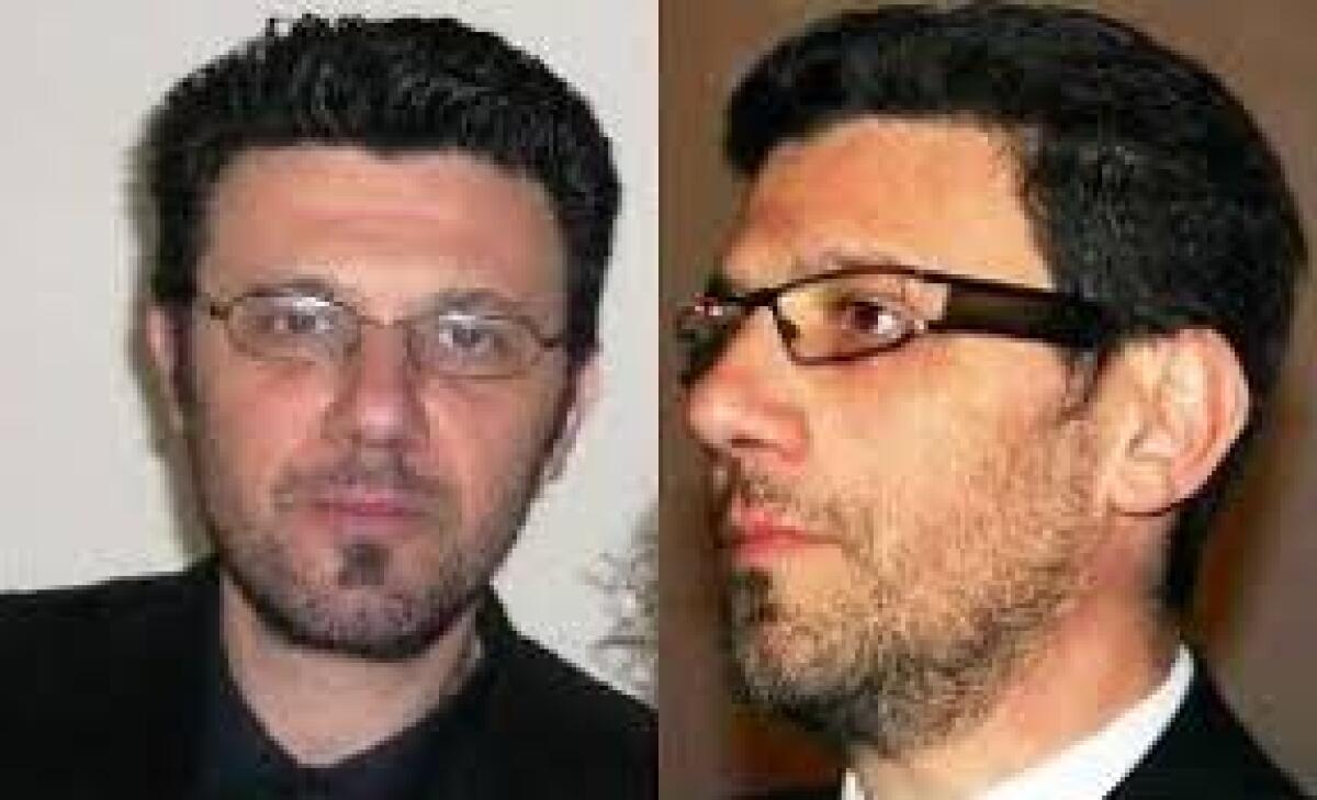 Piazza Armerina. Chi salverà Nigrelli da se stesso? - 