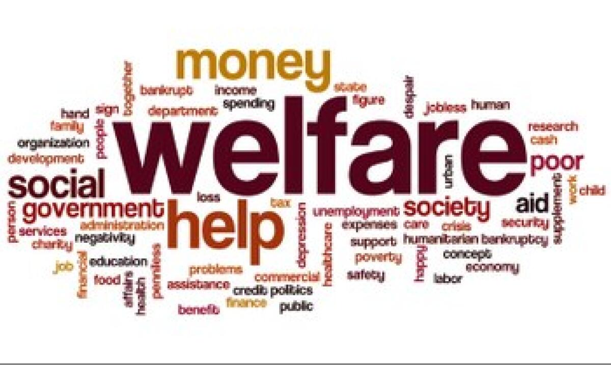 Il “contratto sociale” e i siciliani in tempo di crisi - 