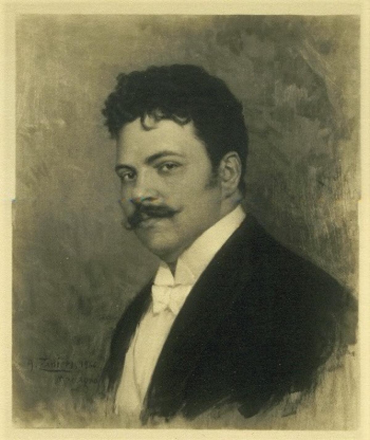 Enna. 80° anniversario della morte di F.P. Neglia - 