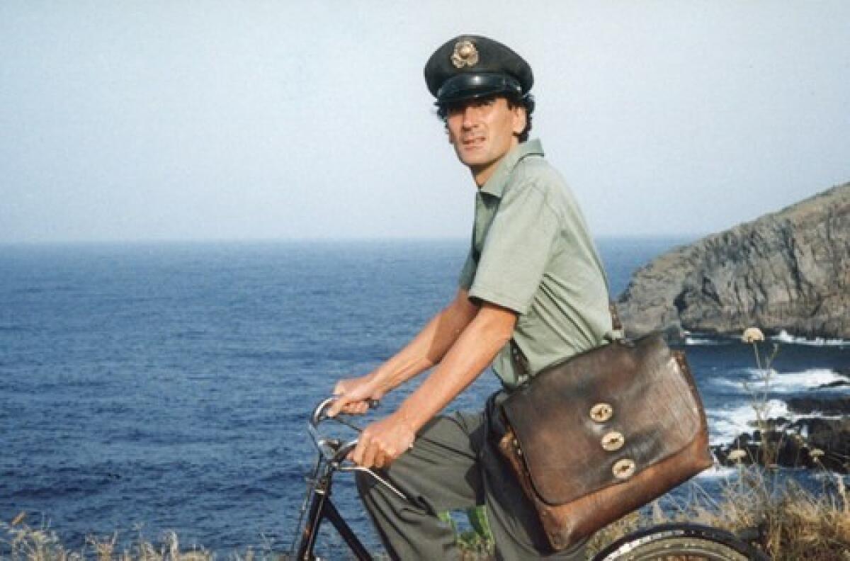 La consegna della corrispondenza a domicilio è ancora un diritto? - 