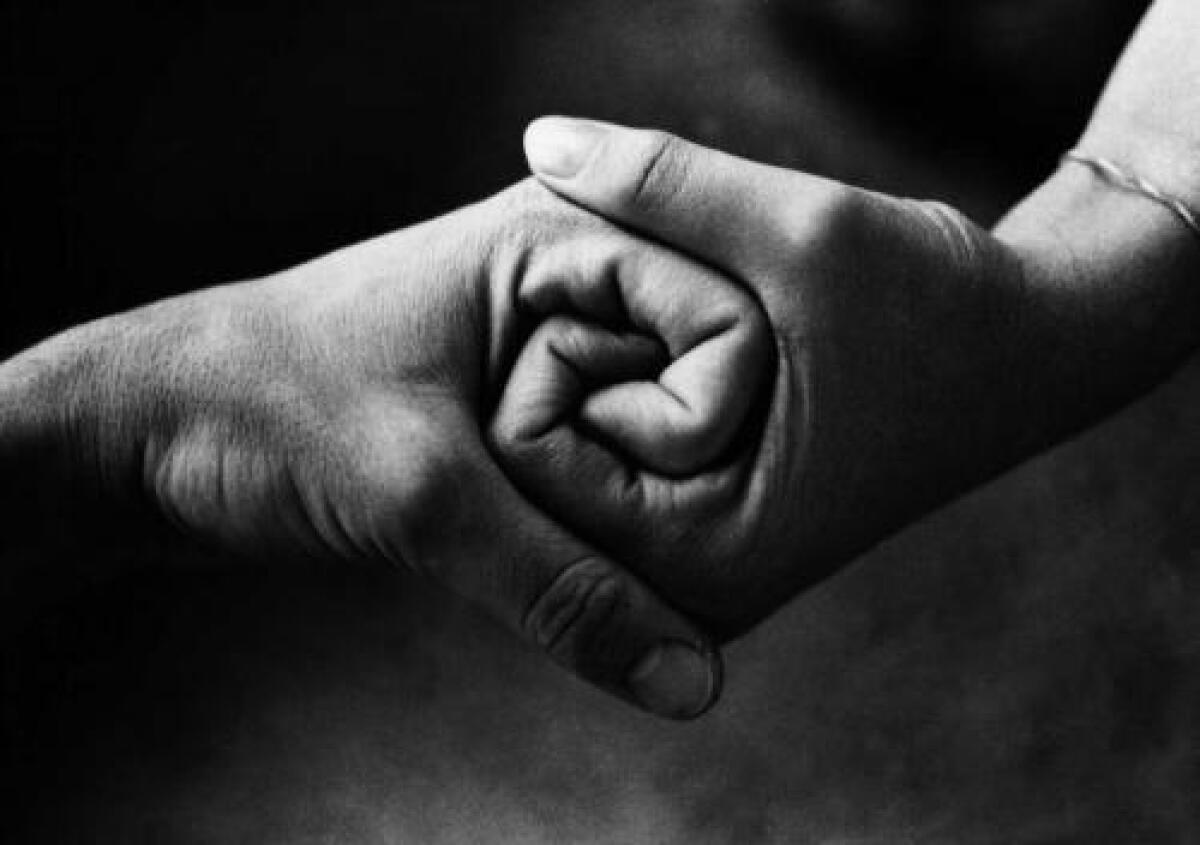 Le spese dei gruppi politici e l’incontrollata tecnica del “richiedo-ricevo” - 